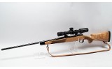 Winchester~70 Supergrade~.30-06 SPR - 2 of 7