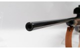Winchester~70 Supergrade~.30-06 SPR - 6 of 7