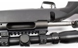 Savage~110~.308 Winchester - 7 of 7