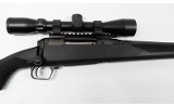 Savage~110~.308 Winchester - 4 of 7