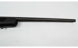 Savage~110~.308 Winchester - 5 of 7