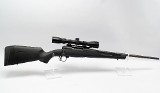 Savage~110~.308 Winchester - 1 of 7