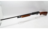Western Field~M550CD~20 Gauge - 2 of 7