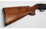 Western Field~M550CD~20 Gauge - 3 of 7