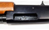 Western Field~M550CD~20 Gauge - 7 of 7