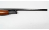 Western Field~M550CD~20 Gauge - 5 of 7