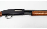 Western Field~M550CD~20 Gauge - 4 of 7