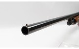 Western Field~M550CD~20 Gauge - 6 of 7