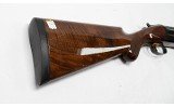 Browning~Lightning Sport Clays Edition~12 Gauge - 3 of 7