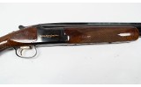 Browning~Lightning Sport Clays Edition~12 Gauge - 4 of 7