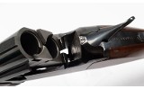 Browning~Lightning Sport Clays Edition~12 Gauge - 7 of 7