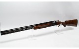 Browning~Lightning Sport Clays Edition~12 Gauge - 2 of 7
