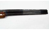 Browning~Lightning Sport Clays Edition~12 Gauge - 5 of 7