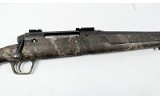 Savage Arms~AXIS~.30-06 SPR - 4 of 7