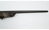 Savage Arms~AXIS~.30-06 SPR - 5 of 7