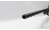 Savage Arms~AXIS~.30-06 SPR - 6 of 7