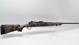 Savage Arms~AXIS~.30-06 SPR - 1 of 7