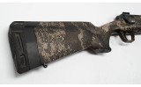 Savage Arms~AXIS~.30-06 SPR - 3 of 7