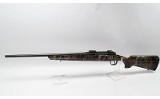 Savage Arms~AXIS~.30-06 SPR - 2 of 7