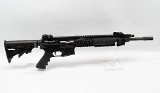 Ruger~SR-556~5.56 NATO - 1 of 7
