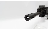 Ruger~SR-556~5.56 NATO - 6 of 7