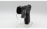 Glock~44~.22 Long Rifle - 4 of 4