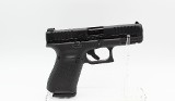 Glock~44~.22 Long Rifle - 1 of 4