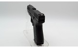 Glock~44~.22 Long Rifle - 3 of 4