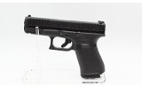 Glock~44~.22 Long Rifle - 2 of 4