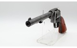 Heritage~Rough Rider~.22 Cal - 4 of 4