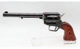 Heritage~Rough Rider~.22 Cal - 2 of 4