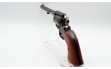 Heritage~Rough Rider~.22 Cal - 3 of 4