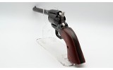 Heritage~Rough Rider~.22 Cal - 3 of 4