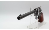 Heritage~Rough Rider~.22 Cal - 4 of 4