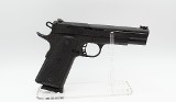 Rock Island Armory~M1911 - A1 FS 22X~ .22 MRF - 1 of 4