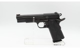 Rock Island Armory~M1911 - A1 FS 22X~ .22 MRF - 2 of 4