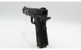 Rock Island Armory~M1911 - A1 FS 22X~ .22 MRF - 3 of 4