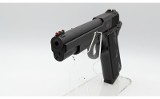 Rock Island Armory~M1911 - A1 FS 22X~ .22 MRF - 4 of 4