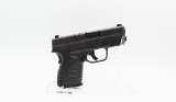 Springfield Armory~XDS-9~9mm Luger - 1 of 4