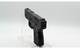 Springfield Armory~XDS-9~9mm Luger - 3 of 4