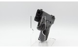 Springfield Armory~XDS-9~9mm Luger - 4 of 4