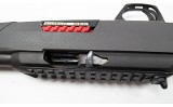 Winchester~Wildcat~.22 Long Rifle - 7 of 7