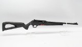 Winchester~Wildcat~.22 Long Rifle