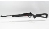 Winchester~Wildcat~.22 Long Rifle - 2 of 7