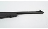 Winchester~Wildcat~.22 Long Rifle - 5 of 7