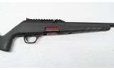 Winchester~Wildcat~.22 Long Rifle - 4 of 7