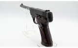 High Standard~Sport-King~.22 Long Rifle - 3 of 4