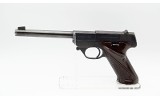 High Standard~Sport-King~.22 Long Rifle - 2 of 4