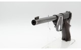 High Standard~Sport-King~.22 Long Rifle - 4 of 4