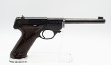 High Standard~Sport-King~.22 Long Rifle - 1 of 4